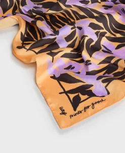 Foulard