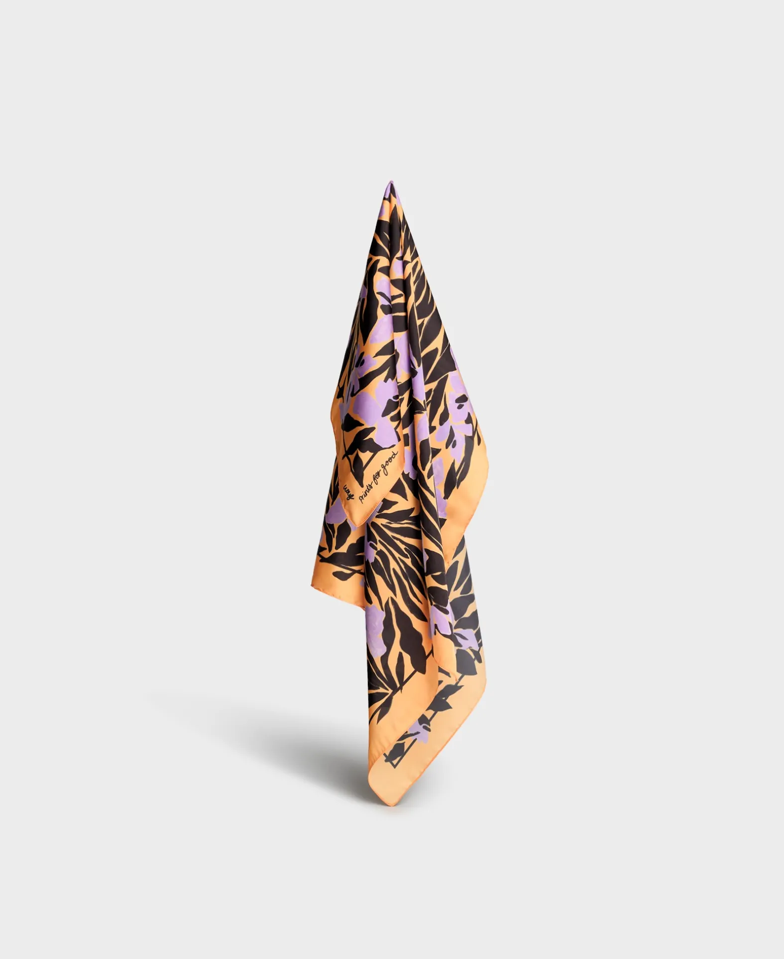Foulard