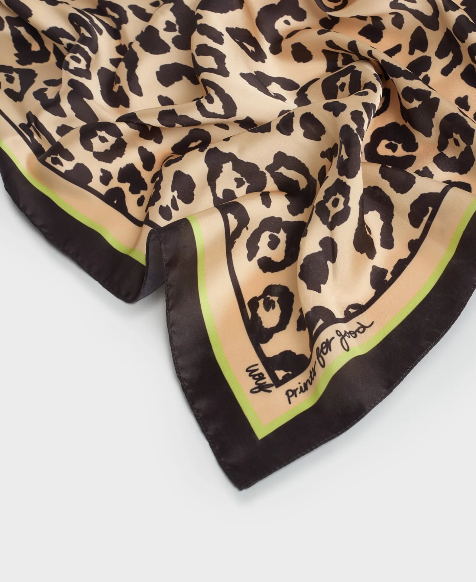 Foulard