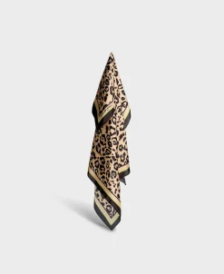 Foulard