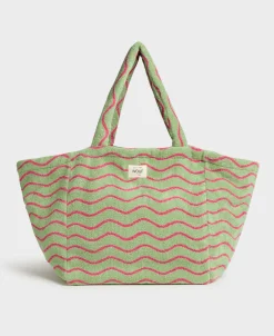 Grand Sac Fourre-Tout