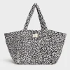 Grand Sac Fourre-Tout
