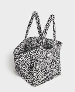 Grand Sac Fourre-Tout