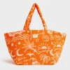 Grand Sac Fourre-Tout