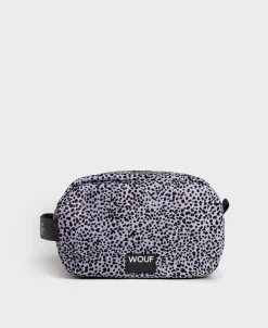 Grande Trousse De Toilette