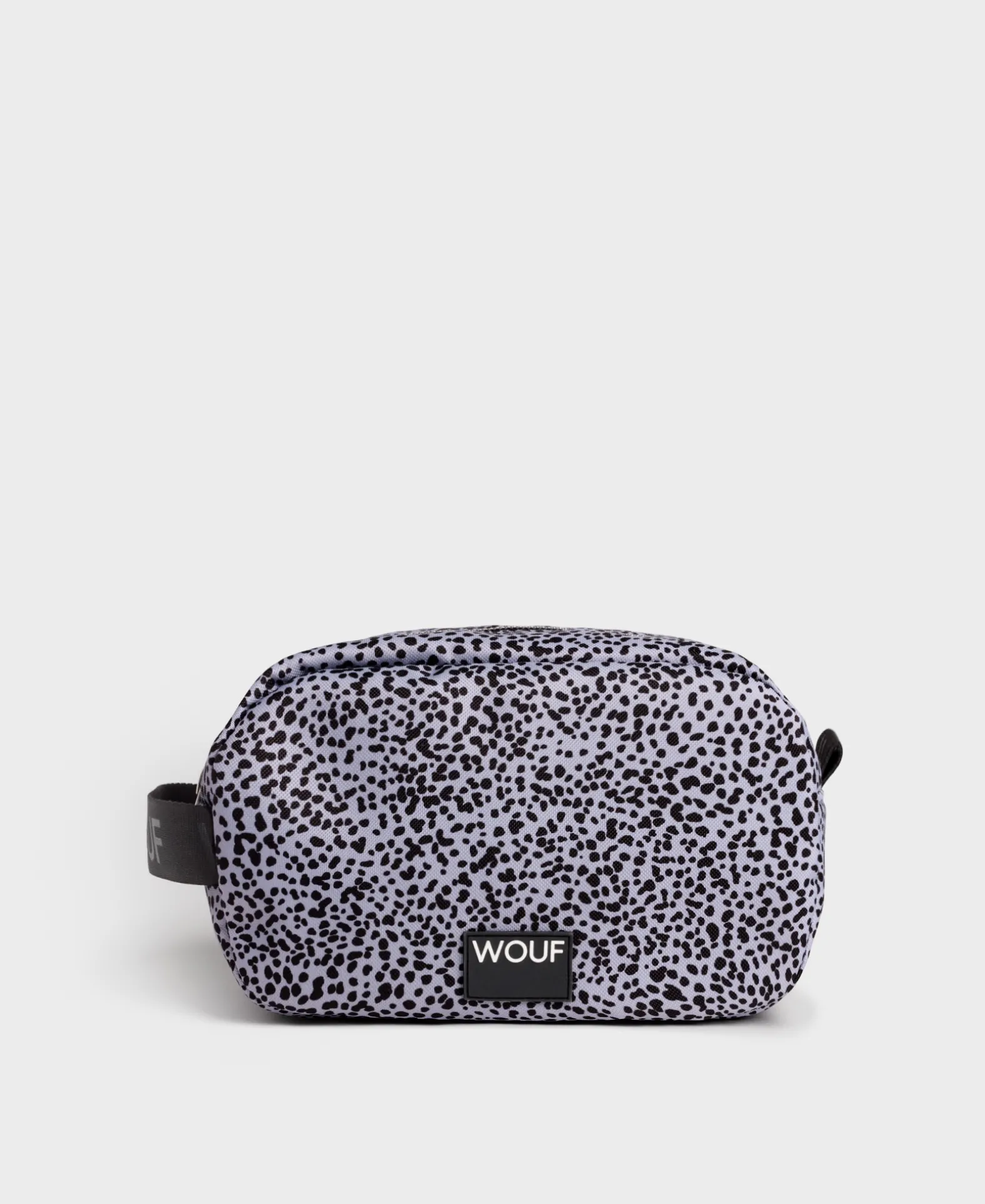 Grande Trousse De Toilette
