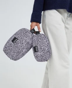 Grande Trousse De Toilette