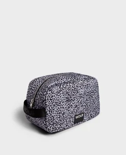 Grande Trousse De Toilette