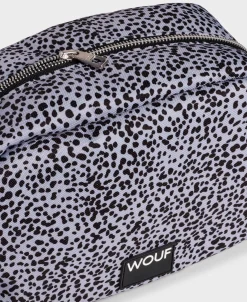 Grande Trousse De Toilette