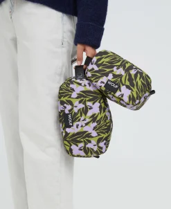 Grande Trousse De Toilette
