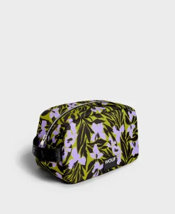 Grande Trousse De Toilette