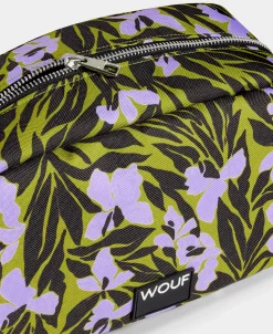 Grande Trousse De Toilette
