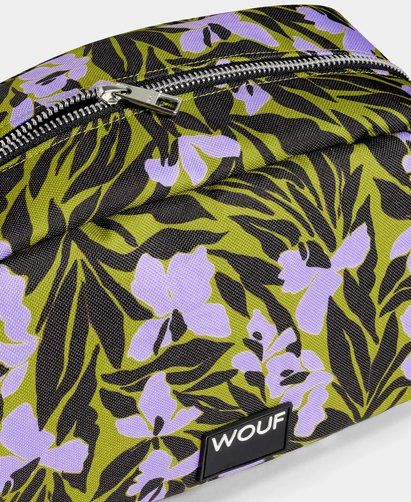 Grande Trousse De Toilette