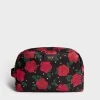 Grande Trousse De Toilette