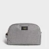 Grande Trousse De Toilette