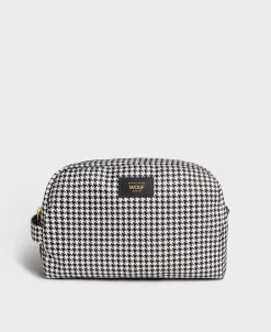 Grande Trousse De Toilette