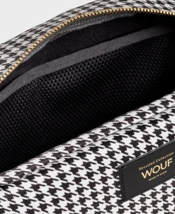 Grande Trousse De Toilette