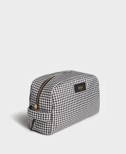Grande Trousse De Toilette