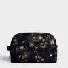 Grande Trousse De Toilette
