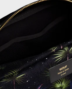 Grande Trousse De Toilette