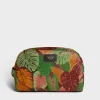Grande Trousse De Toilette