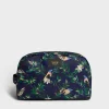 Grande Trousse De Toilette