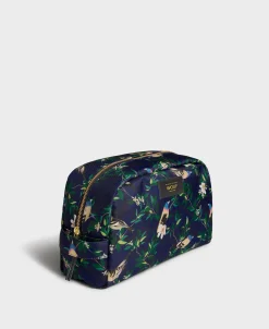 Grande Trousse De Toilette