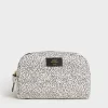 Grande Trousse De Toilette