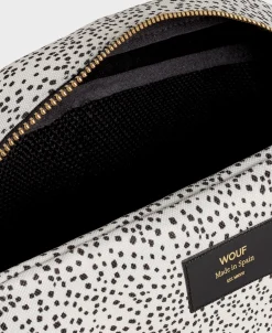 Grande Trousse De Toilette