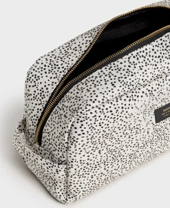 Grande Trousse De Toilette