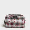 Grande Trousse De Toilette