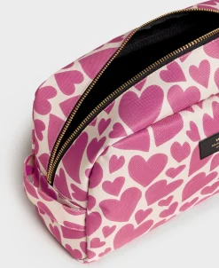 Grande Trousse De Toilette