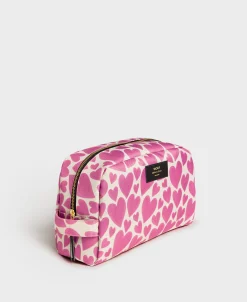 Grande Trousse De Toilette