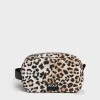 Grande Trousse De Toilette