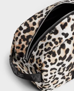 Grande Trousse De Toilette