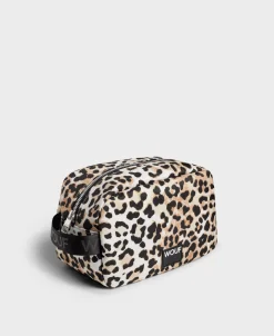 Grande Trousse De Toilette