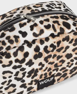 Grande Trousse De Toilette