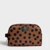 Grande Trousse De Toilette