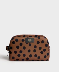 Grande Trousse De Toilette