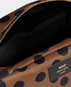Grande Trousse De Toilette