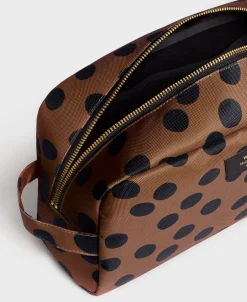 Grande Trousse De Toilette