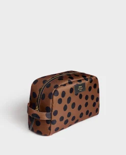 Grande Trousse De Toilette