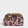 Grande Trousse De Toilette