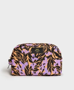 Grande Trousse De Toilette