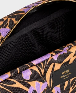 Grande Trousse De Toilette