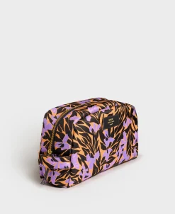 Grande Trousse De Toilette