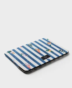 Housse Pour Ordinateur Portable 15