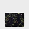 Housse Pour Ordinateur Portable 13" Et 14"