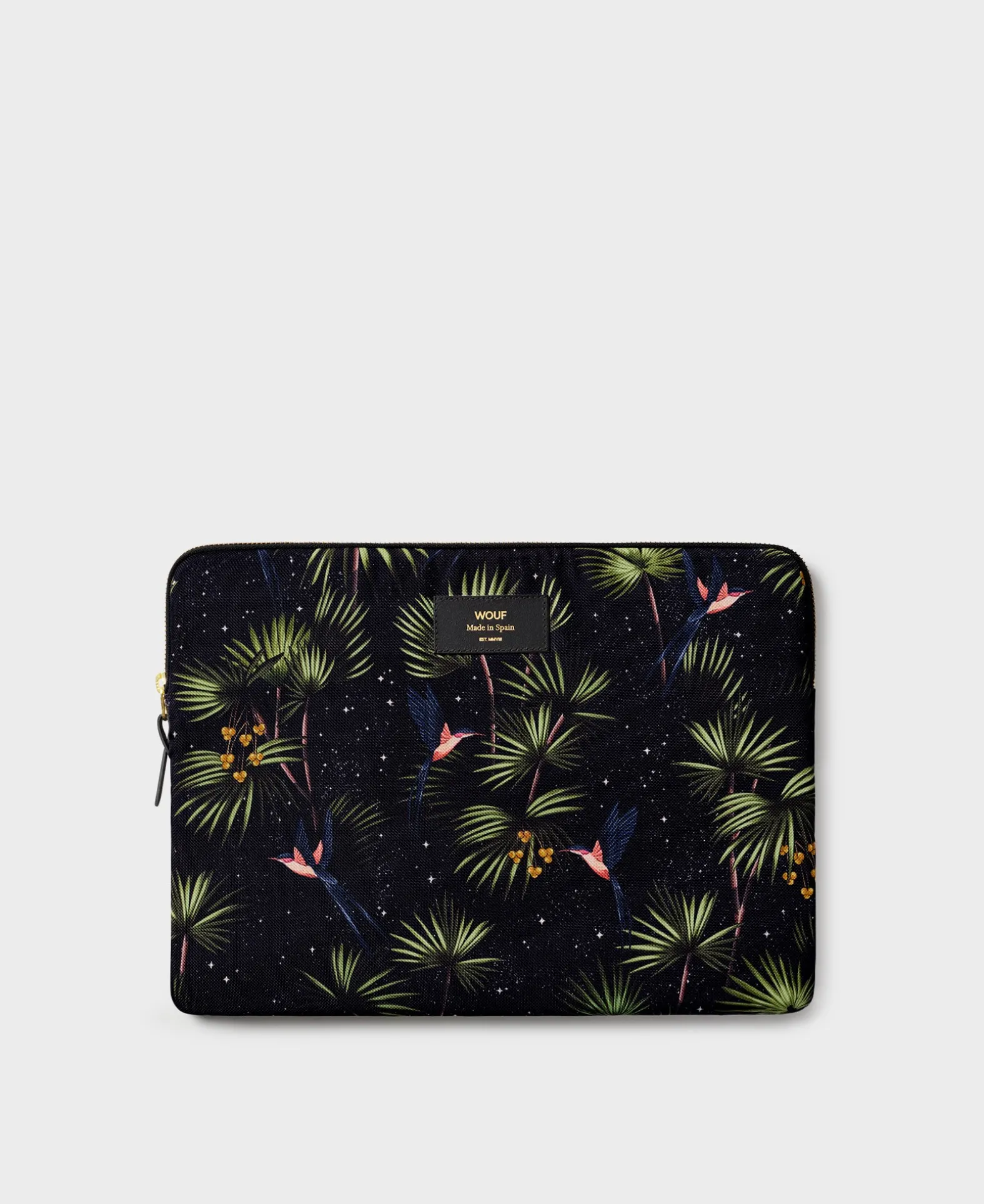 Housse Pour Ordinateur Portable 13" Et 14"