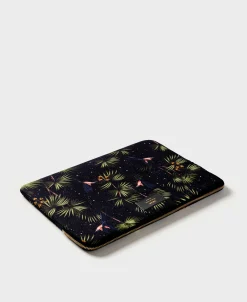 Housse Pour Ordinateur Portable 13